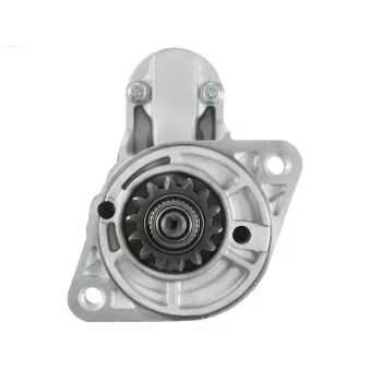 Démarreur AS-PL S5438S