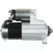 Démarreur AS-PL S5438S - Visuel 2