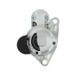 Démarreur AS-PL S5439S - Visuel 1