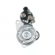 Démarreur AS-PL S5439S - Visuel 3