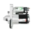 Démarreur AS-PL S5440S - Visuel 2