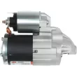 Démarreur AS-PL S5448S - Visuel 2
