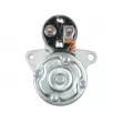Démarreur AS-PL S5448S - Visuel 3