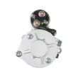Démarreur AS-PL S5455S - Visuel 3