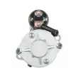 Démarreur AS-PL S5457S - Visuel 3