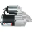 Démarreur AS-PL S5461S - Visuel 2