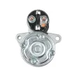 Démarreur AS-PL S5461S - Visuel 3