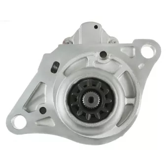 Démarreur AS-PL S5468S