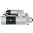 Démarreur AS-PL S5468S - Visuel 2