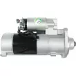 Démarreur AS-PL S5471S - Visuel 2