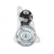 Démarreur AS-PL S5473S - Visuel 3