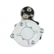 Démarreur AS-PL S5478S - Visuel 3