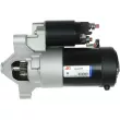 Démarreur AS-PL S5481PR - Visuel 2