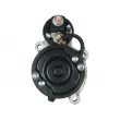 Démarreur AS-PL S5481PR - Visuel 3