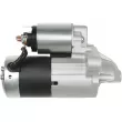 Démarreur AS-PL S5486S - Visuel 2