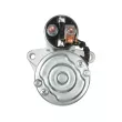 Démarreur AS-PL S5486S - Visuel 3