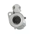 Démarreur AS-PL S5490S - Visuel 1
