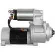 Démarreur AS-PL S5490S - Visuel 2