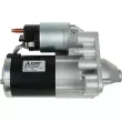 Démarreur AS-PL S5494(MITSUBISHI) - Visuel 2