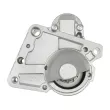 Démarreur AS-PL S5496(MITSUBISHI) - Visuel 1