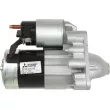 Démarreur AS-PL S5496(MITSUBISHI) - Visuel 2