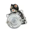 Démarreur AS-PL S5496(MITSUBISHI) - Visuel 3
