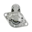 Démarreur AS-PL S5497(MITSUBISHI) - Visuel 1
