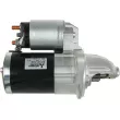 Démarreur AS-PL S5497(MITSUBISHI) - Visuel 2