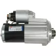Démarreur AS-PL S5504(MITSUBISHI) - Visuel 2
