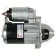 Démarreur AS-PL S5507(MITSUBISHI) - Visuel 2