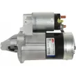 Démarreur AS-PL S5509(MITSUBISHI) - Visuel 2