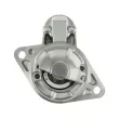 Démarreur AS-PL S5514(MITSUBISHI) - Visuel 1