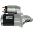 Démarreur AS-PL S5514(MITSUBISHI) - Visuel 2
