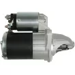 Démarreur AS-PL S5514S - Visuel 2