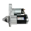 Démarreur AS-PL S5517(MITSUBISHI) - Visuel 2