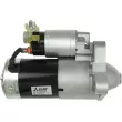 Démarreur AS-PL S5518(MITSUBISHI) - Visuel 2