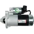 Démarreur AS-PL S5542S - Visuel 2