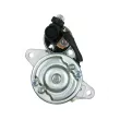 Démarreur AS-PL S5542S - Visuel 3
