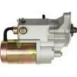 Démarreur AS-PL S6001 - Visuel 2
