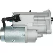 Démarreur AS-PL S6002 - Visuel 2