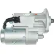 Démarreur AS-PL S6004 - Visuel 2