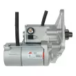Démarreur AS-PL S6007 - Visuel 2