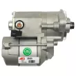 Démarreur AS-PL S6009 - Visuel 2
