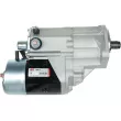 Démarreur AS-PL S6010 - Visuel 2