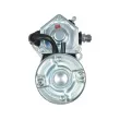Démarreur AS-PL S6010 - Visuel 3