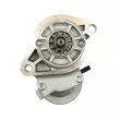 Démarreur AS-PL S6011 - Visuel 1