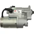 Démarreur AS-PL S6011 - Visuel 2