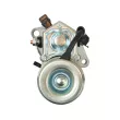 Démarreur AS-PL S6011 - Visuel 3
