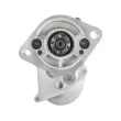 Démarreur AS-PL S6012 - Visuel 1