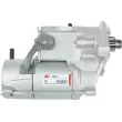 Démarreur AS-PL S6012 - Visuel 2
